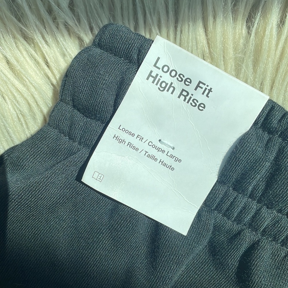 Nike Women’s side drawstring - Picture 4 of 7